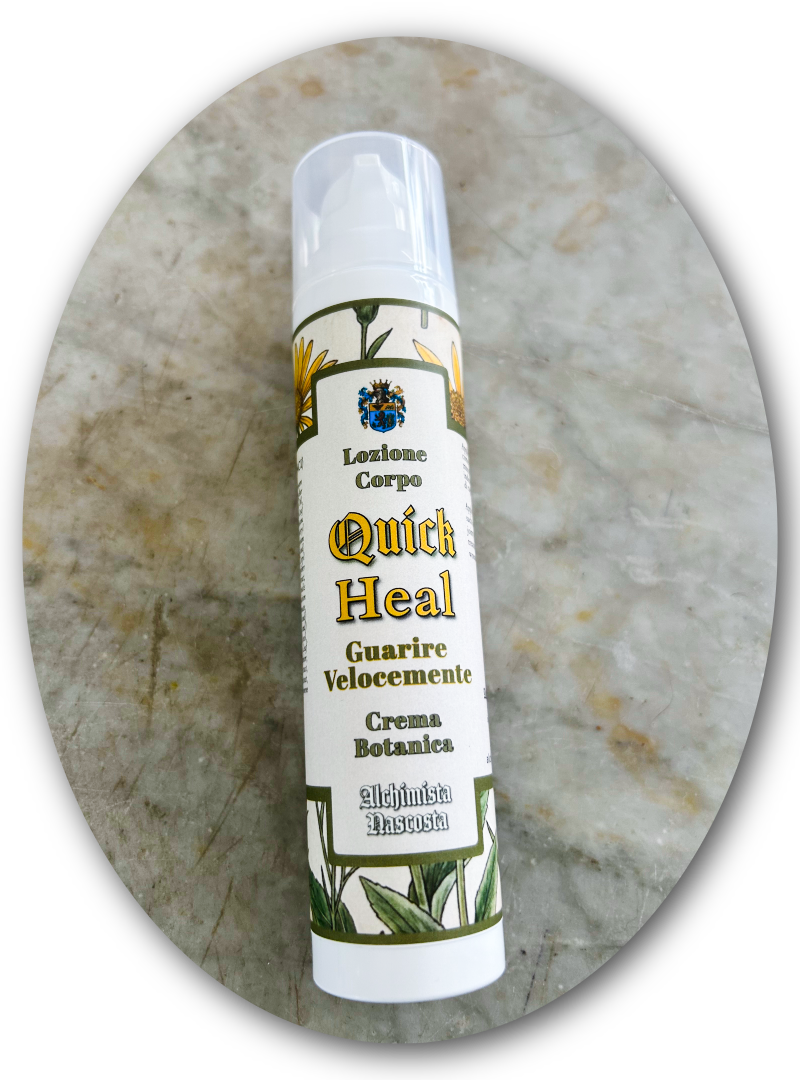 PRODUCT SHOT WEBSITE EDITS-2-QUICK HEAL PS 100ML WEB.png