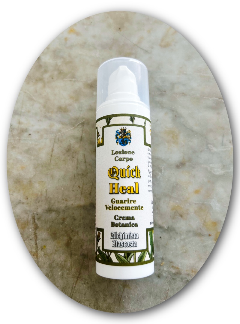 PRODUCT SHOT WEBSITE EDITS-3-QUICK HEAL PS 30ML WEB.png