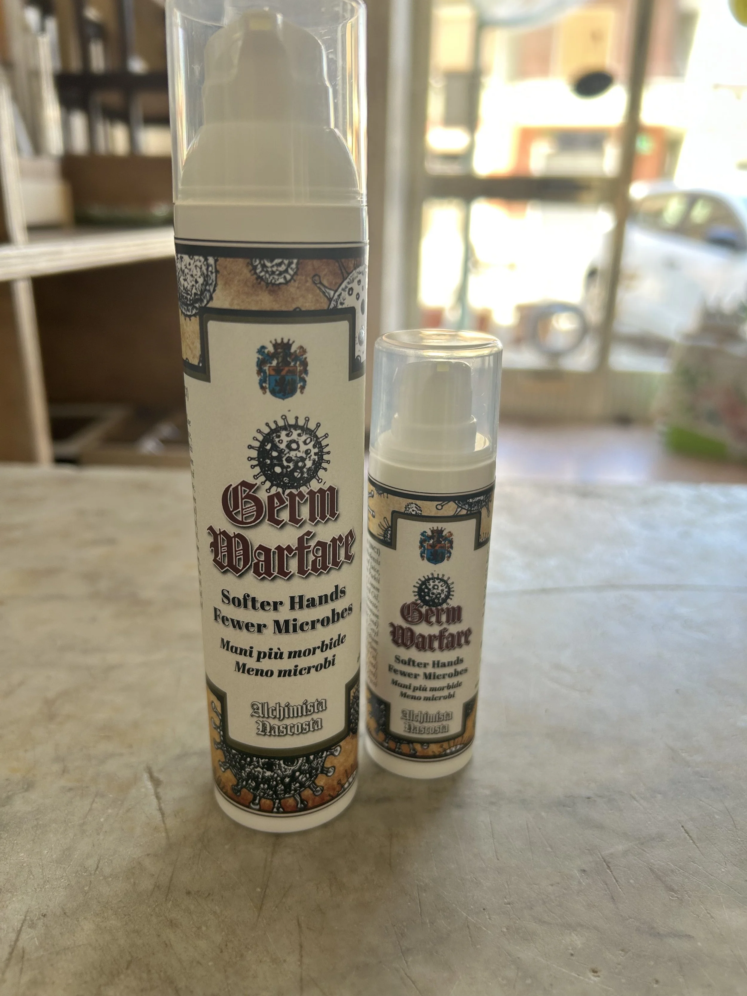 GW LOTION 2X UP.jpeg