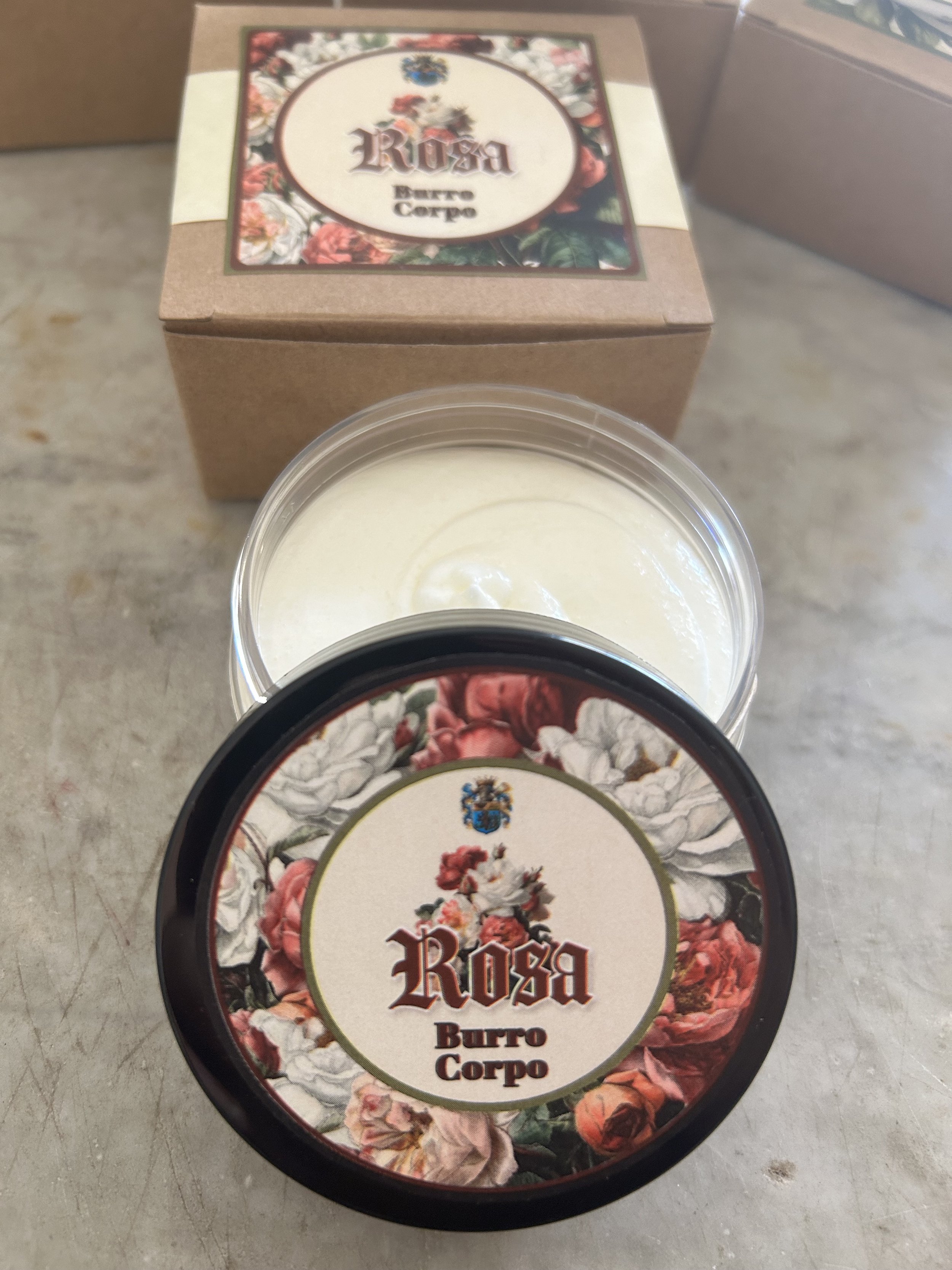 IMG_8869.jpeg
