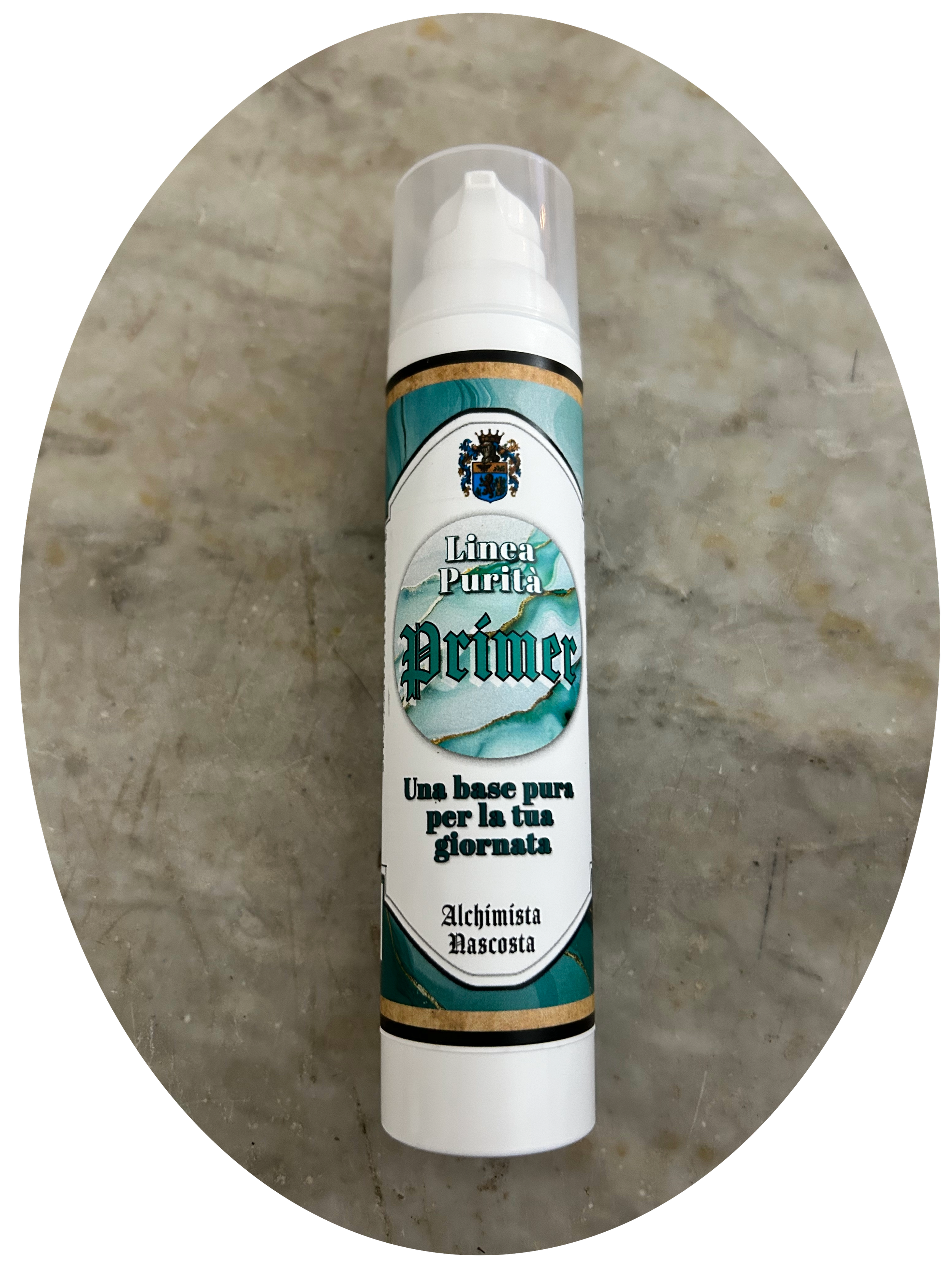 WEBSITE- PRIMER 100.png