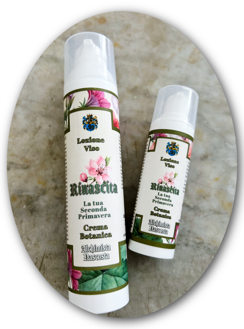 PRODUCT SHOT WEBSITE EDITS-6-RINASCITA 2X WEB.png