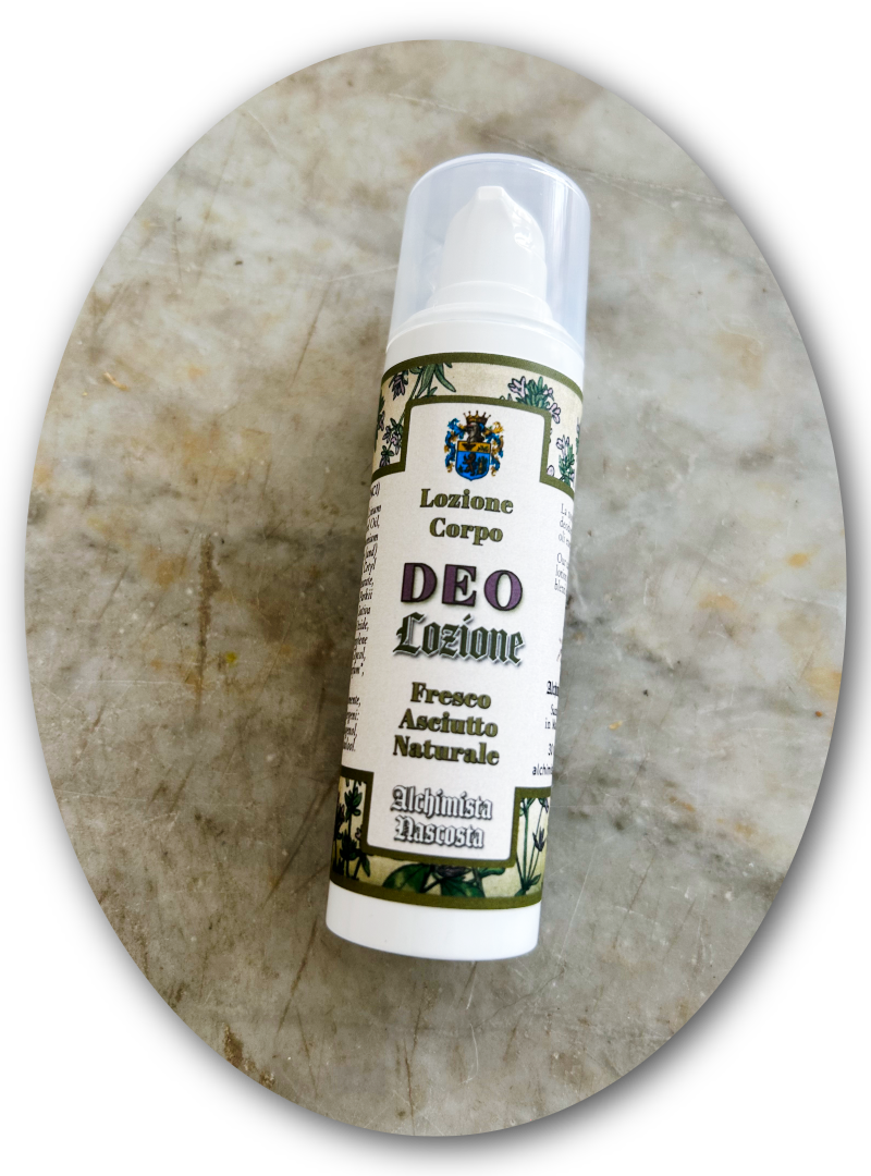 PRODUCT SHOT WEBSITE EDITS-9-DEO 30ML WEB.png