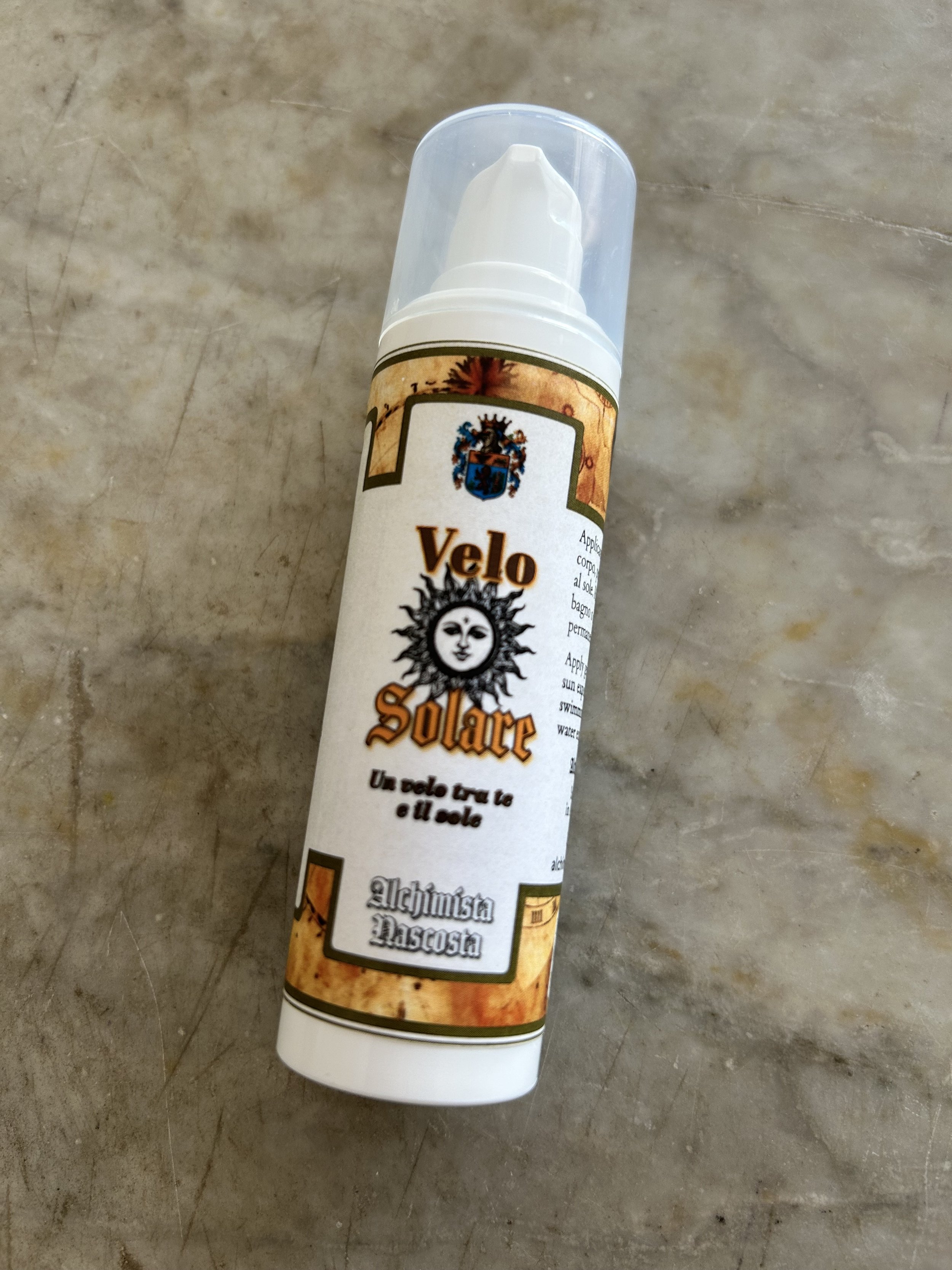 VELO SOLARE 100ML.jpeg