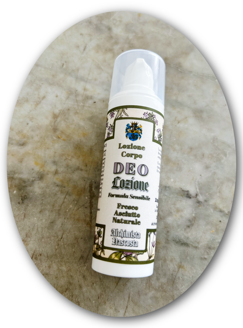 PRODUCT SHOT WEBSITE EDITS-11-DEO SENSI 30ML WEB.png