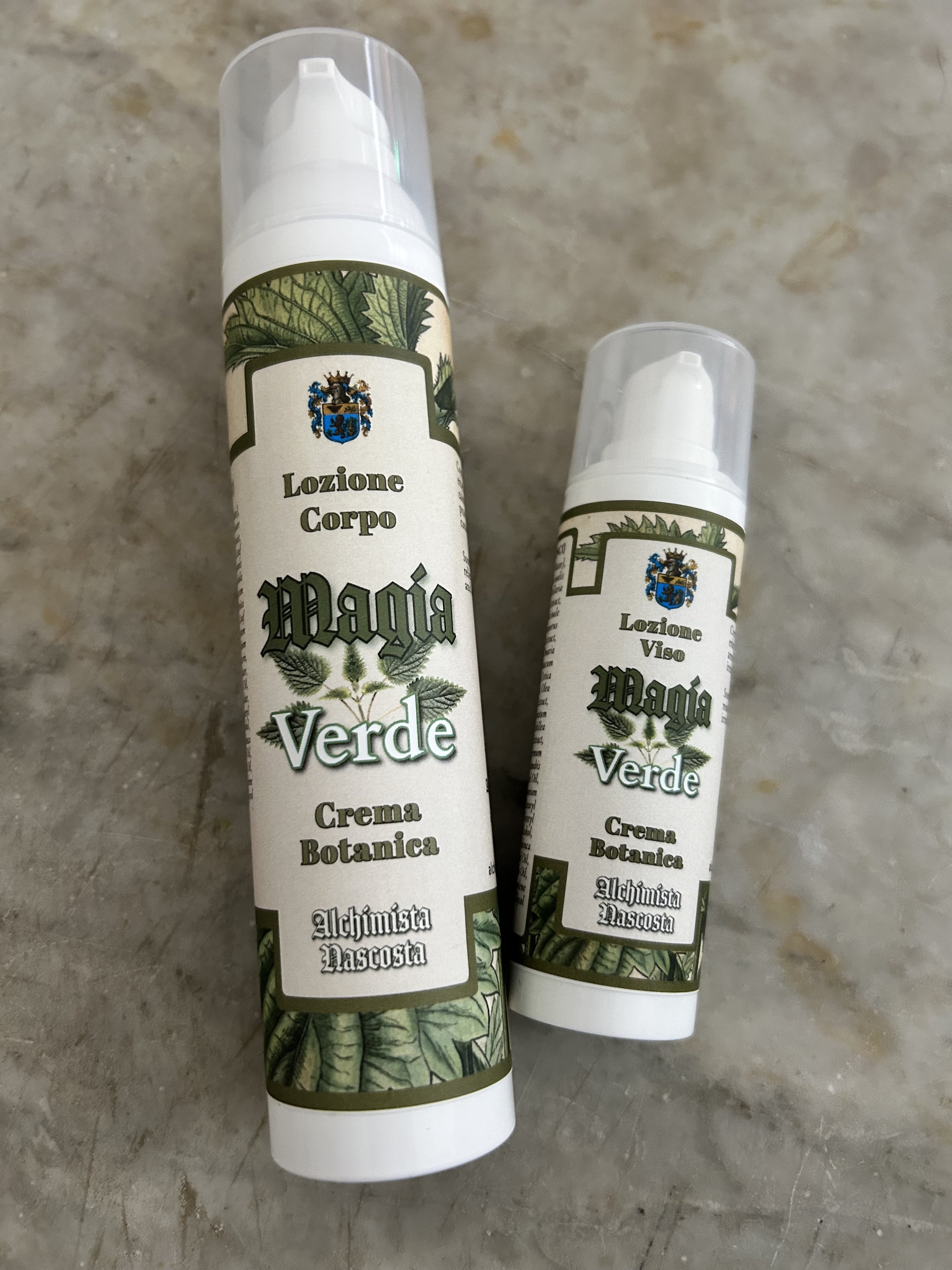 GREEN MAGIC LOTION 2 PS FLAT.jpeg