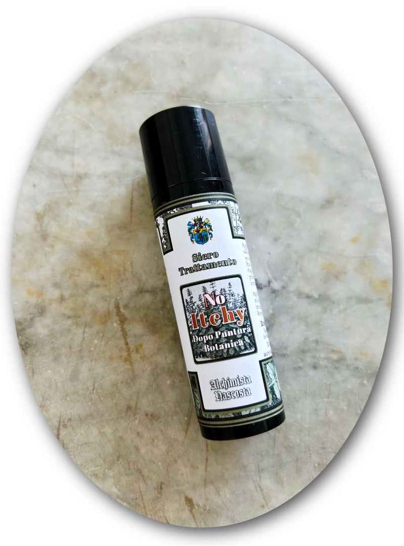 PRODUCT SHOT WEBSITE EDITS-5-NINS 30ML WEB.png