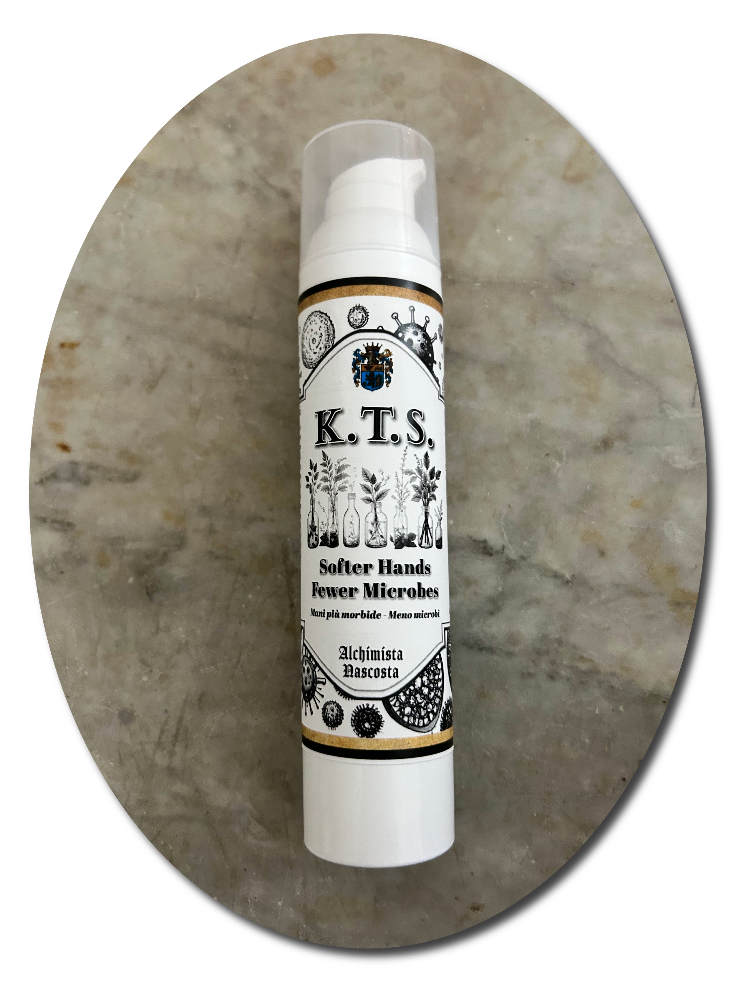 WEBSITE-14-KTS 100.png