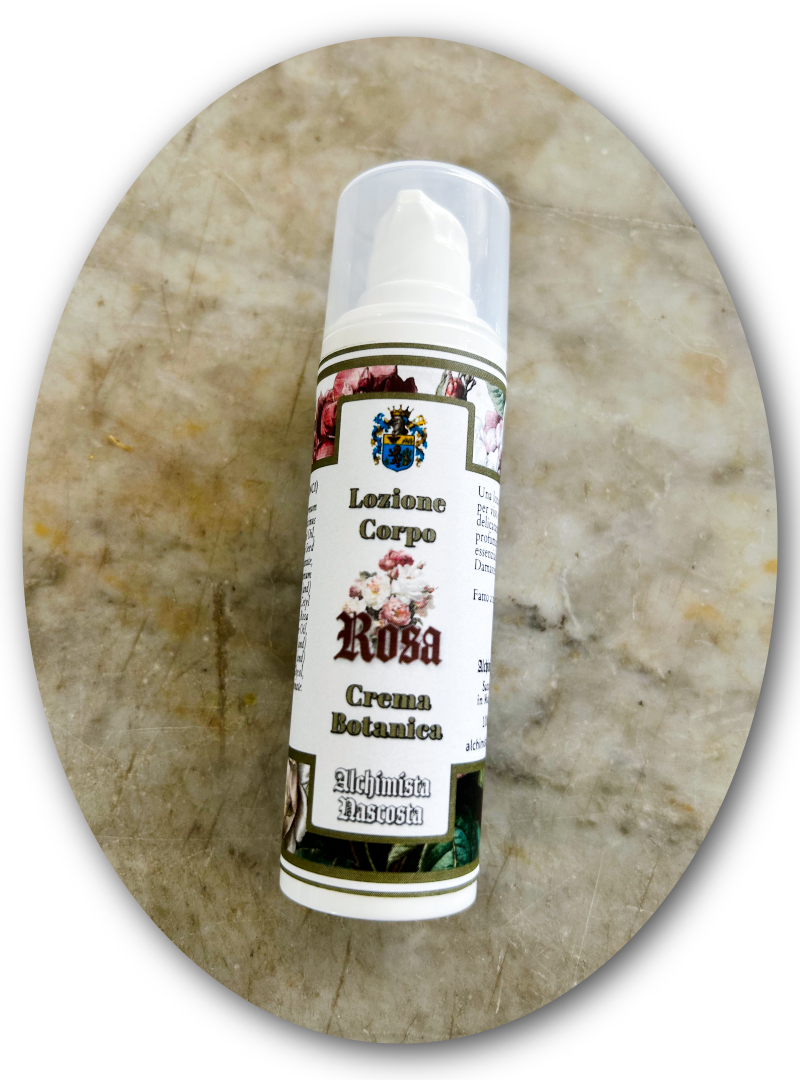 PRODUCT SHOT WEBSITE EDITS-17-ROSE 30ML PS WEB.png