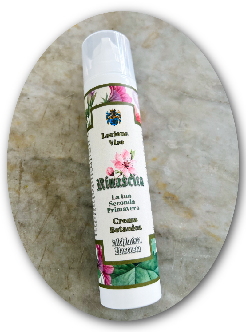 PRODUCT SHOT WEBSITE EDITS-7-RINASCITA 100ML WEB.png