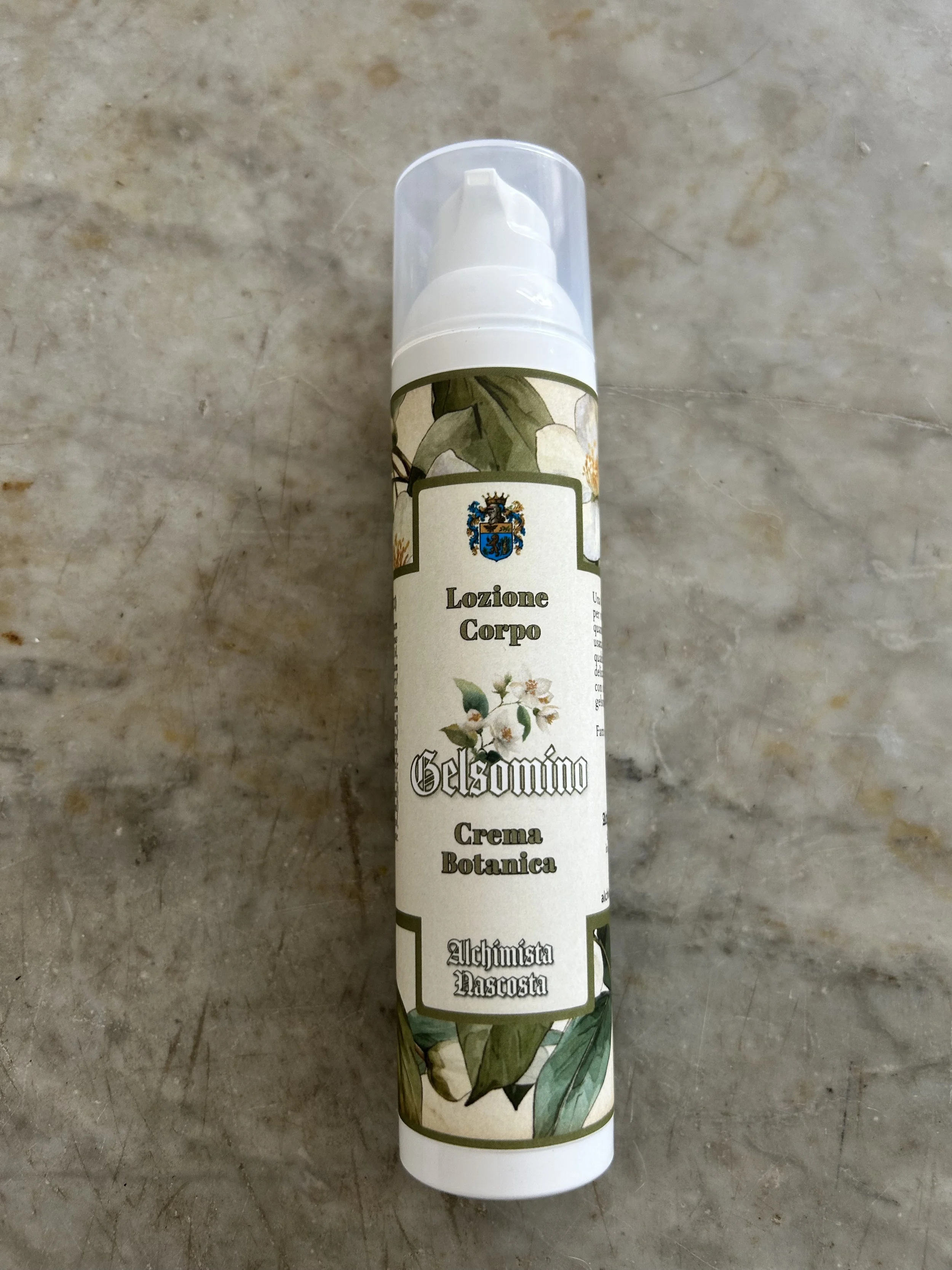 JASMINE LOTION 100 PS.jpeg