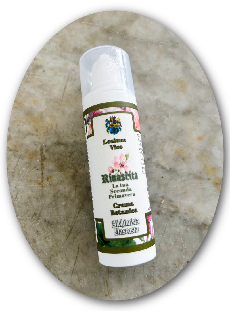 PRODUCT SHOT WEBSITE EDITS-8-RINASCITA 100ML WEB.png