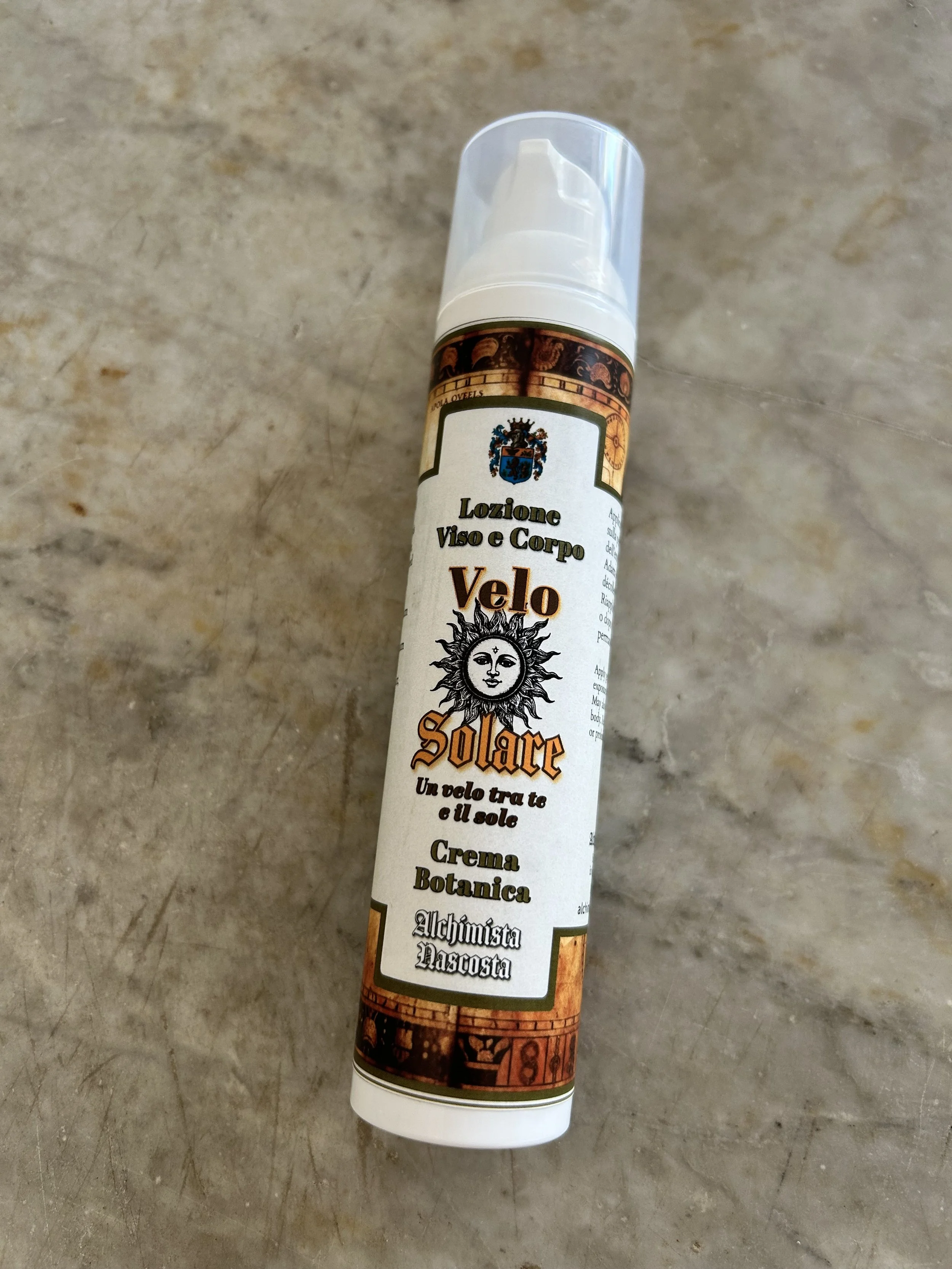 VELO SOLARE 30ML.jpeg