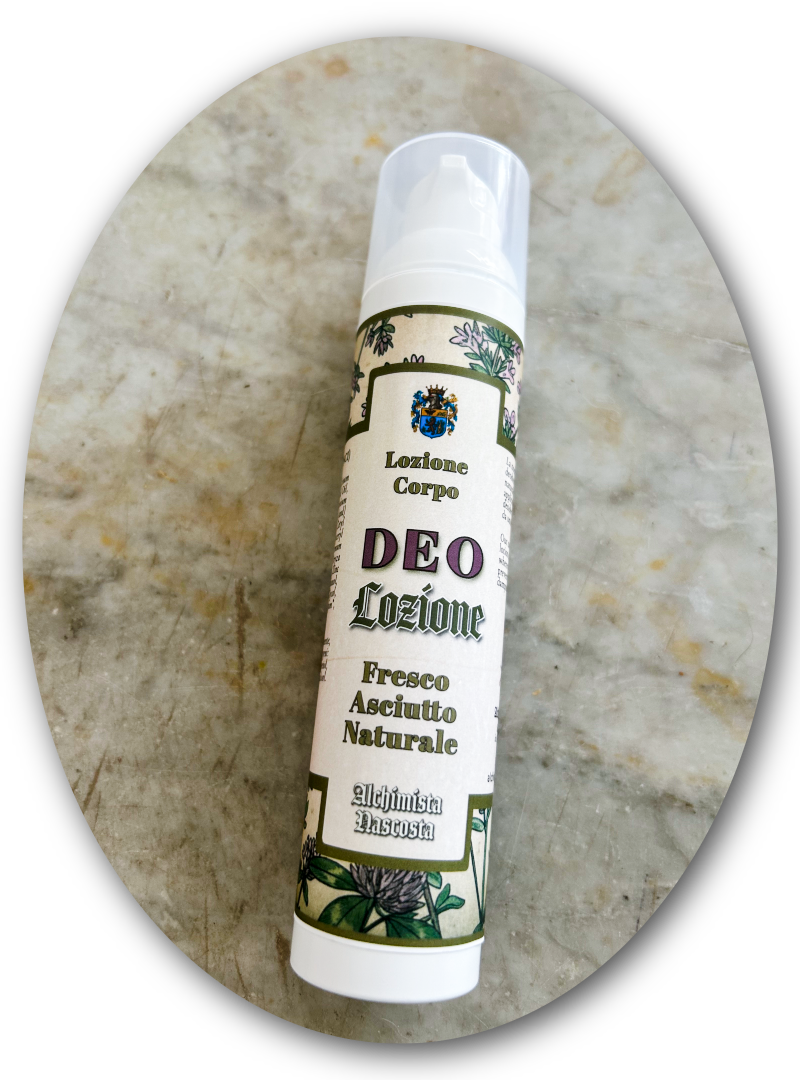 PRODUCT SHOT WEBSITE EDITS-8-DEO 100ML WEB.png