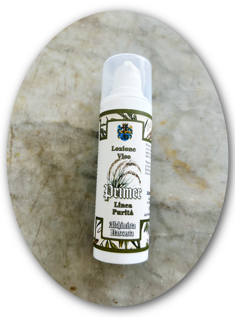 PRODUCT SHOT WEBSITE EDITS-14-PRIMER 30ML PS WEB.png