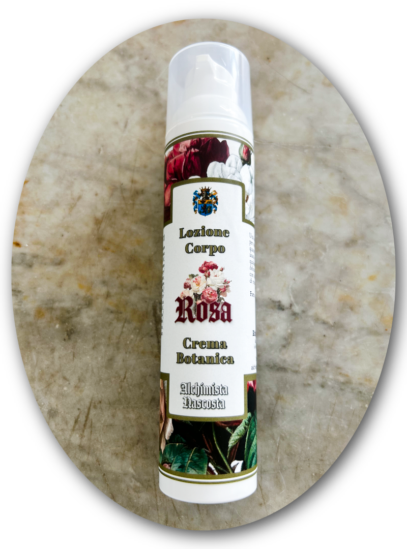 PRODUCT SHOT WEBSITE EDITS-16-ROSE 100ML PS WEB.png