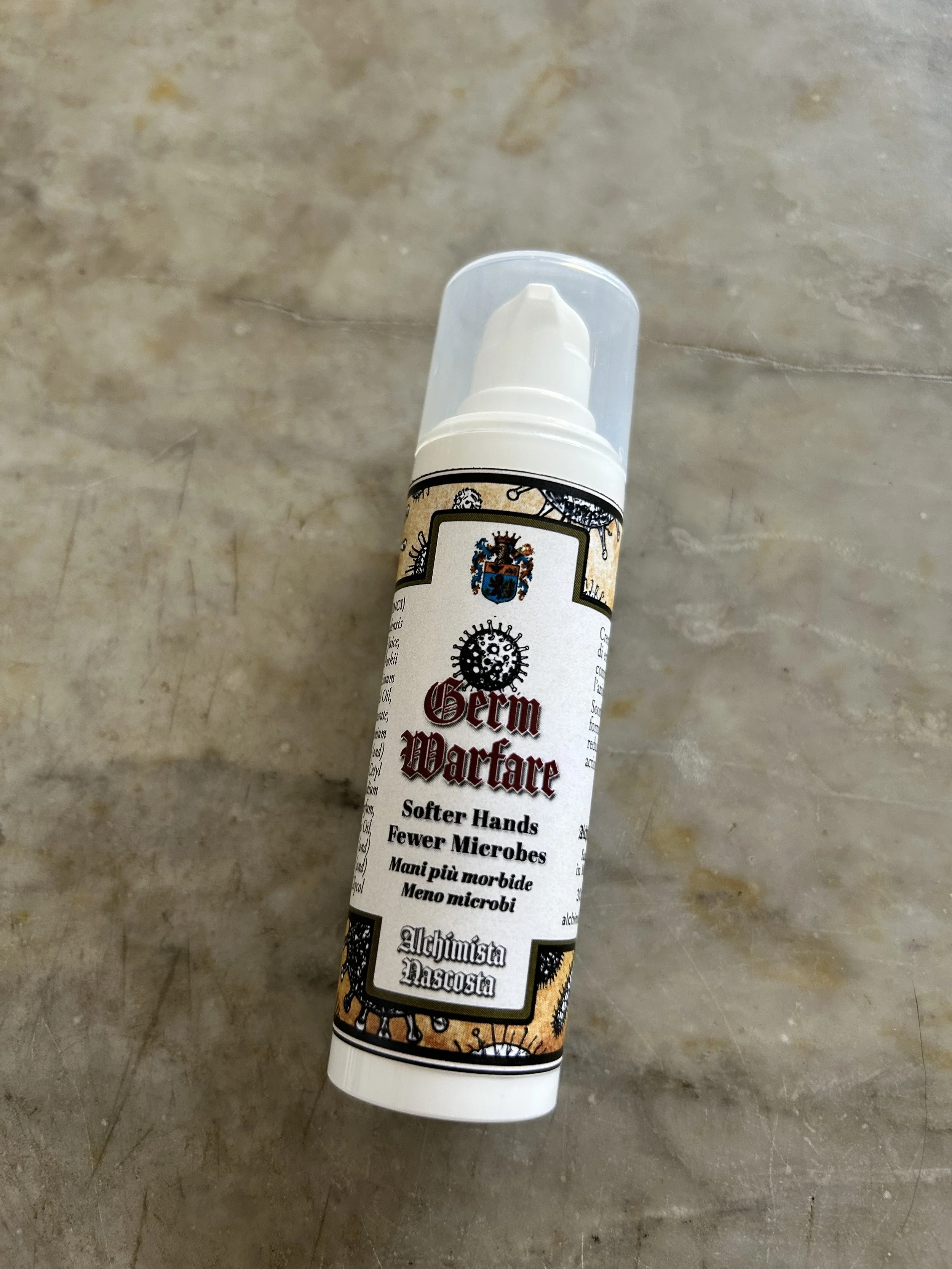 GW LOTION RB 30 FLAT.jpeg