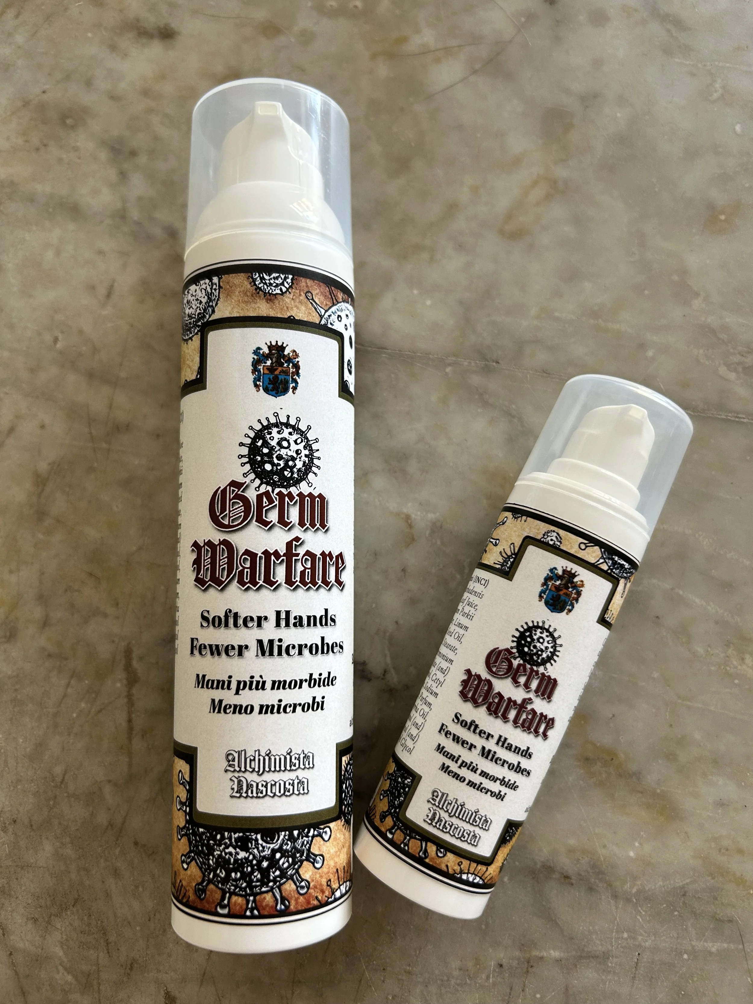 GW LOTION RB 2XFLAT.jpeg