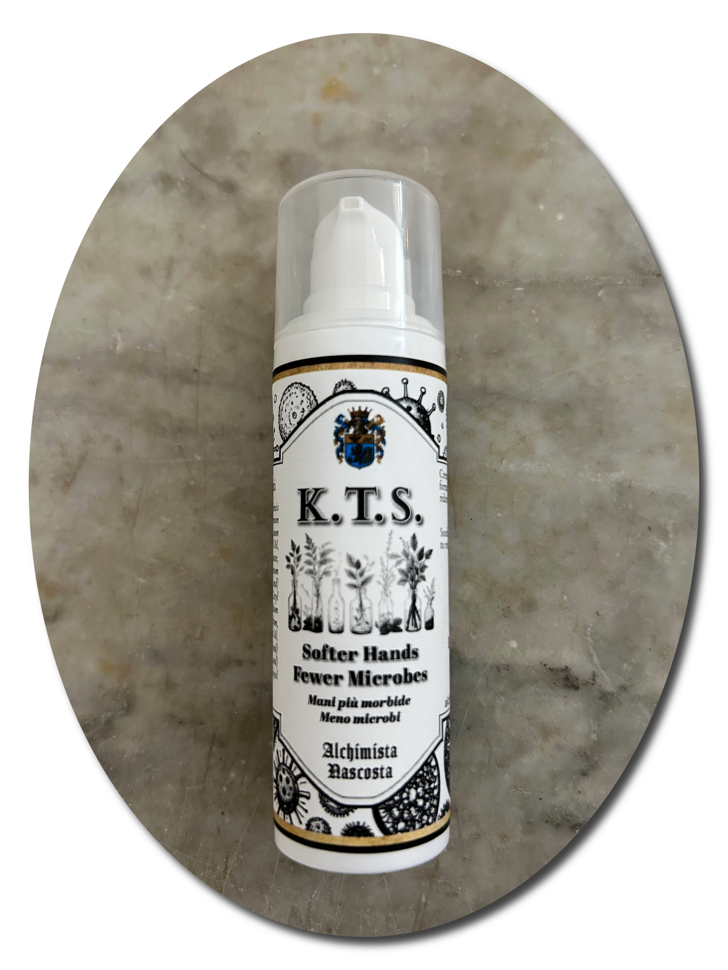 WEBSITE-15-KTS 30.png