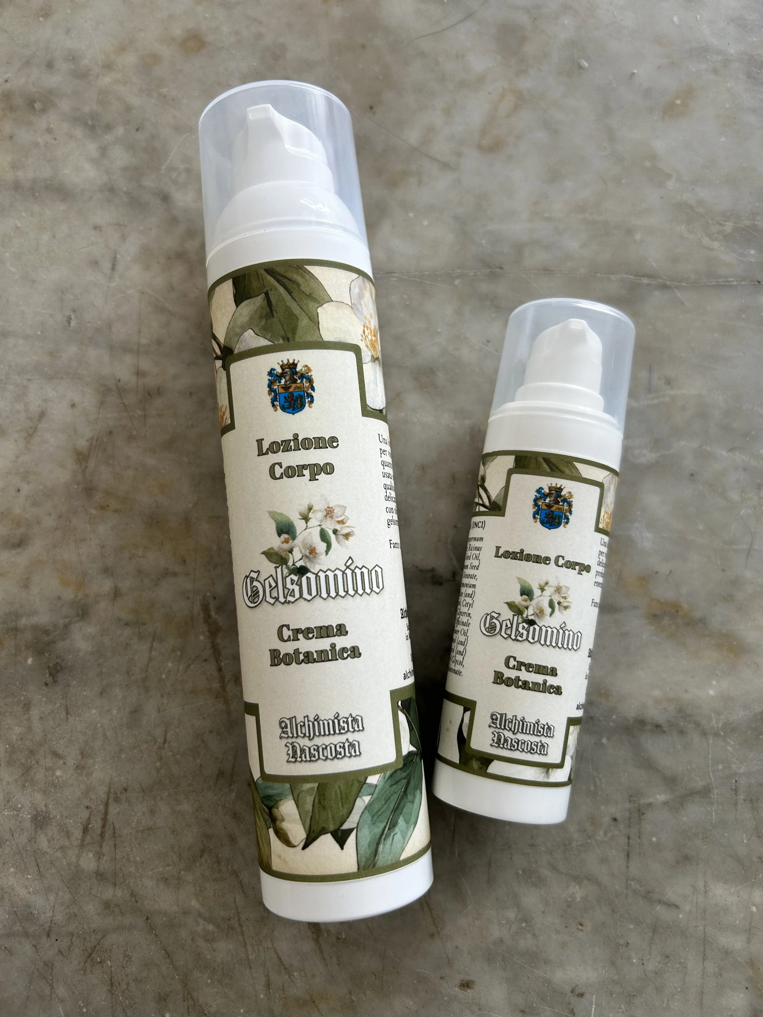JASMINE LOTION ALL PS.jpeg