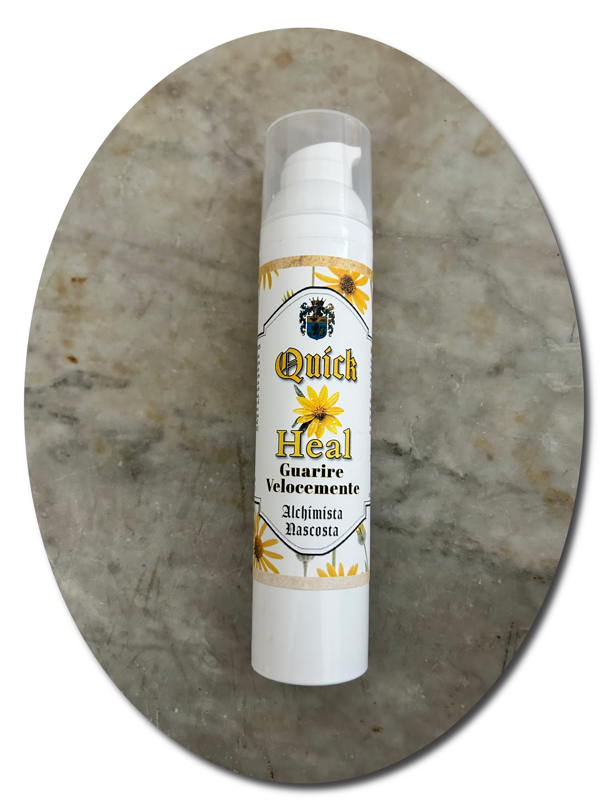 WEBSITE-17-QUICK HEAL 100.png