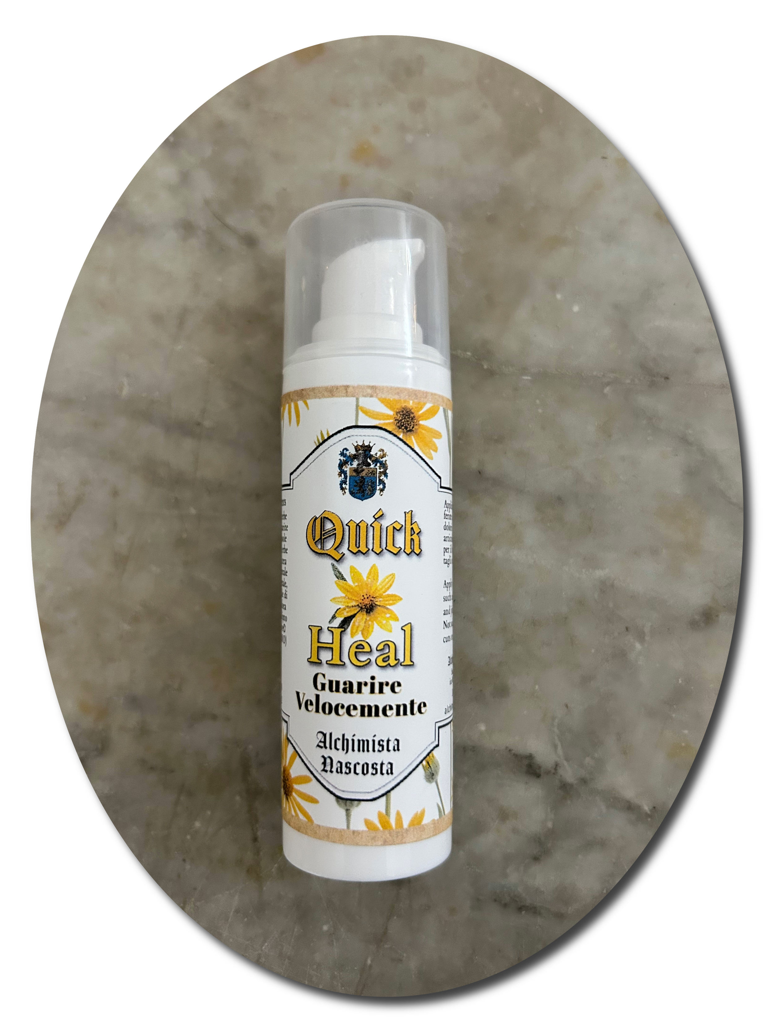 WEBSITE-18-QUICK HEAL 30.png