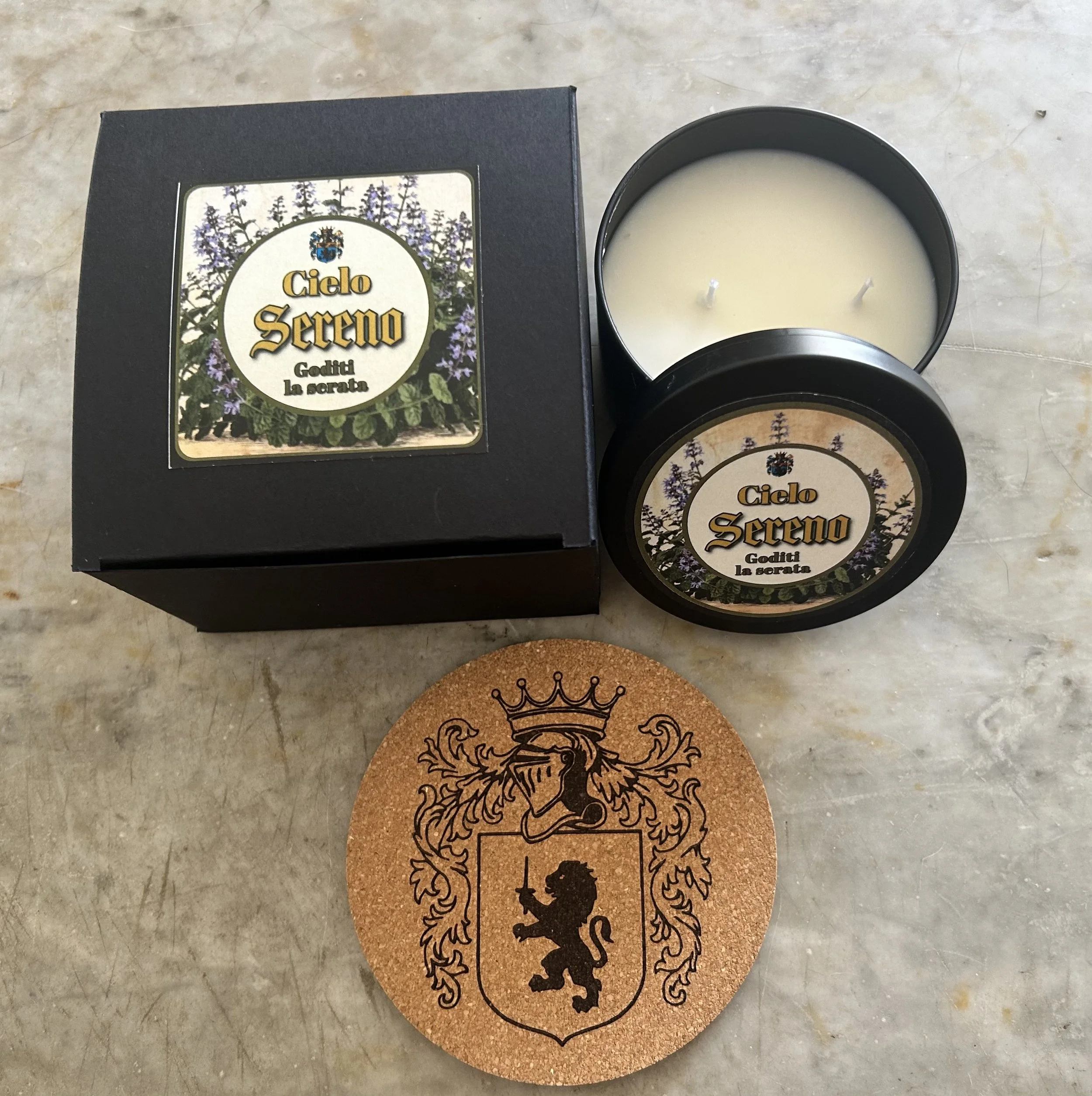 candle kit.jpeg