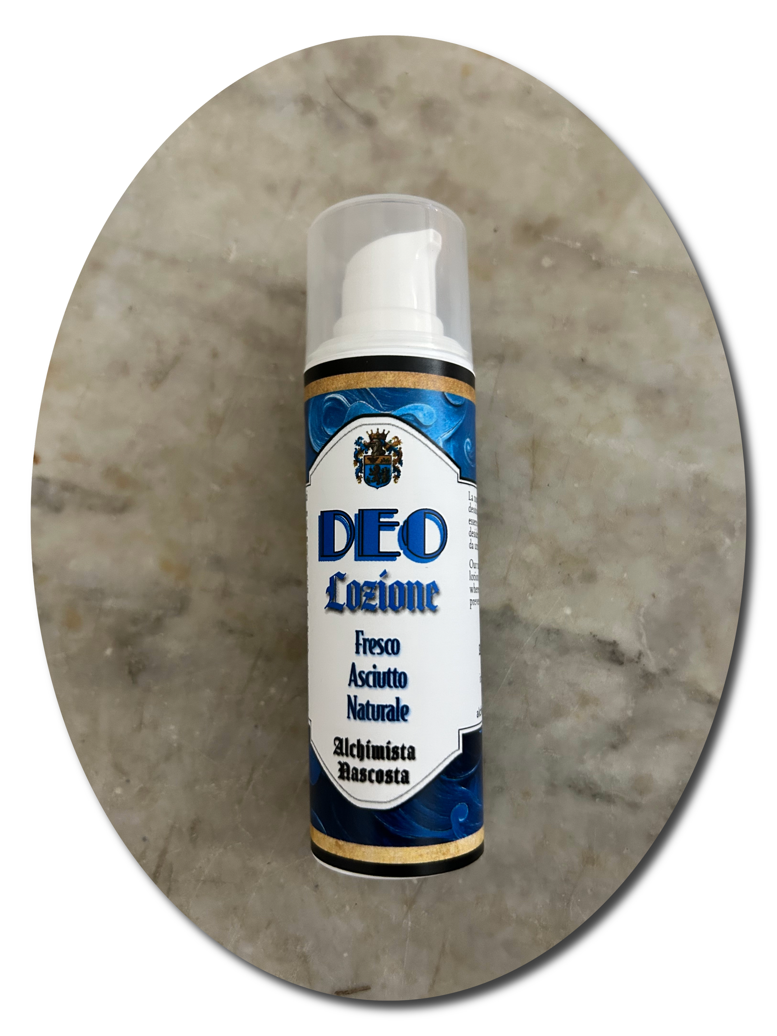 WEBSITE-5-deo 30.png