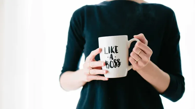 Every Yes Has a Price: The Hidden Cost of Leadership Without Boundaries