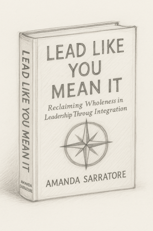 Lead Like You Mean It (sm).png