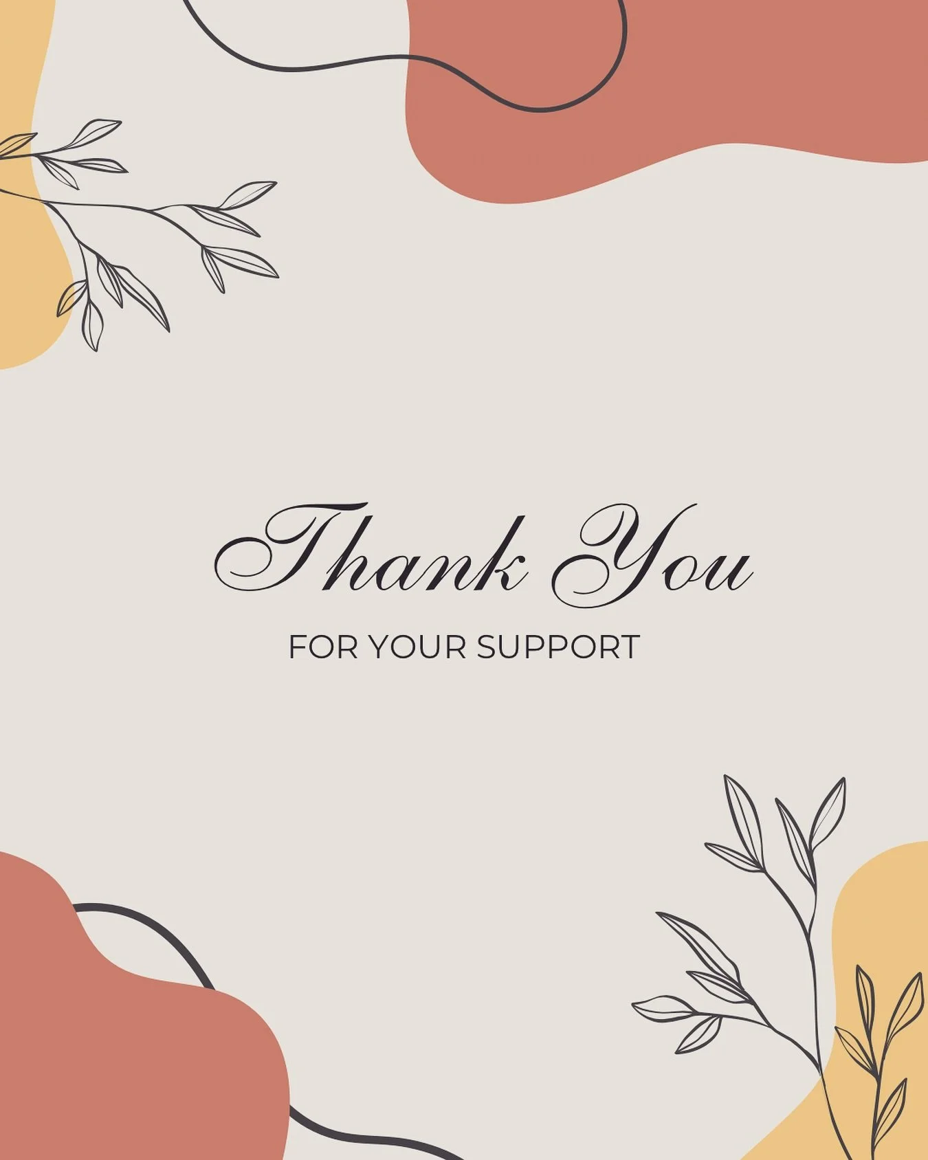 Oh my goodness… what an incredible turnout this show was! 🥹💛A huge heartfelt thank you to @elevenelevenevents1111 for hosting and organizing such a beautiful event. And to all of you who came by especially those surprise visits, my heart is