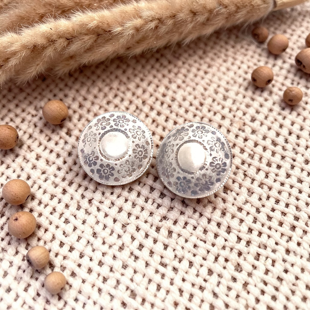 IMG_20260223_211007 (1).png