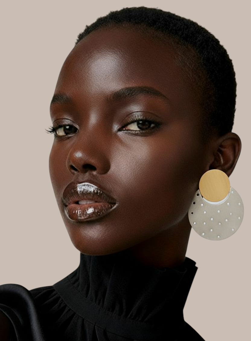 IMG_20251106_194547 (1).png