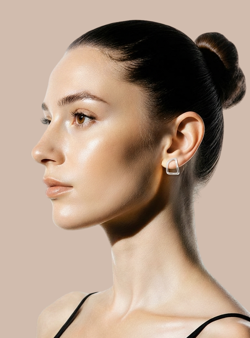 IMG_20251112_122151 (2).png