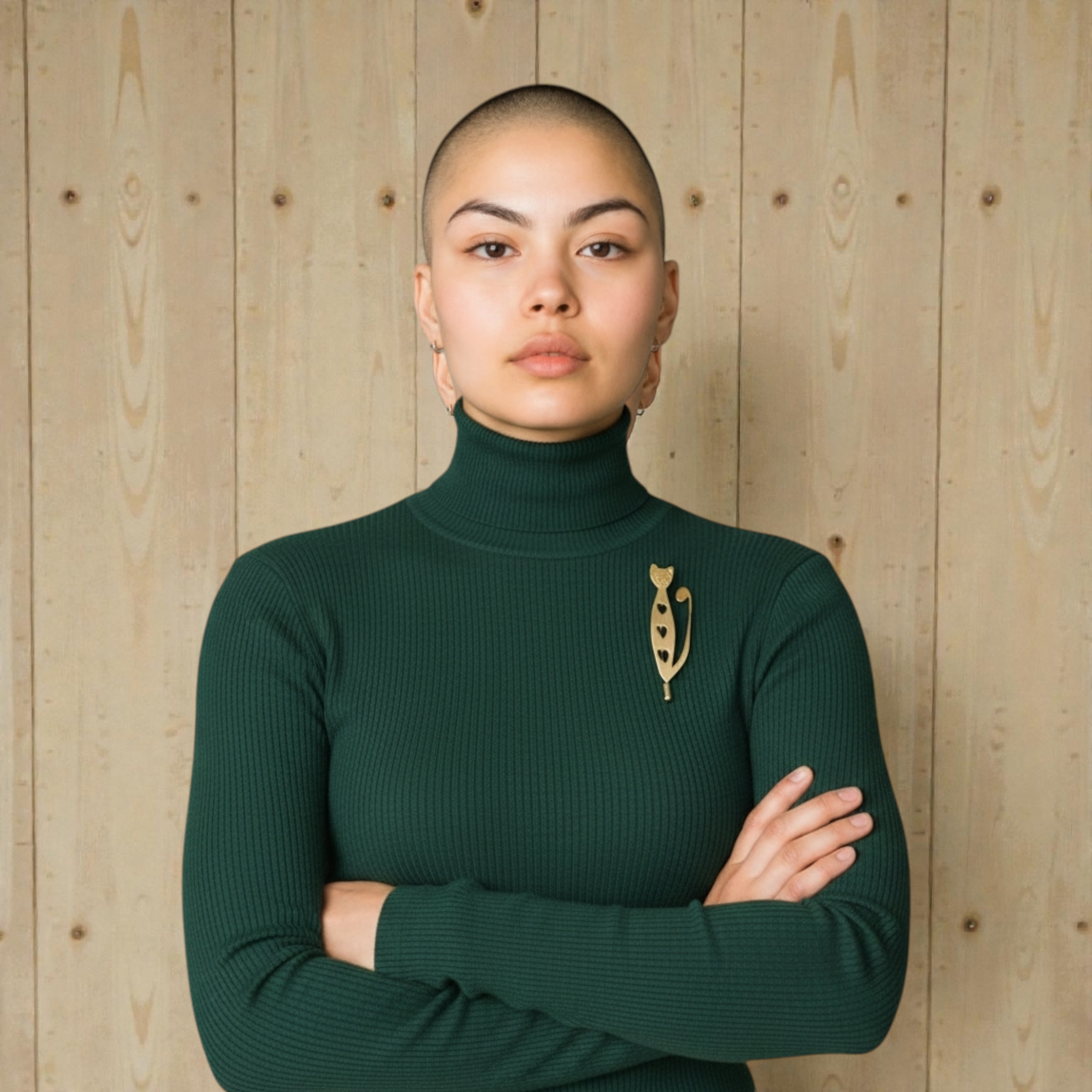 Photoroom-20260118_222616860 (3).png