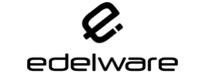 edelware owned by MySecure Space GmbH
