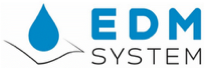 EDM SYSTEM owned by EDM-System GmbH