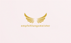Empfehlungsmeister owned by Samuel Haran Ares Resch
