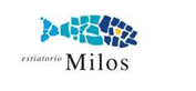 estiatorio Milos owned by CS Food Procurement Limited
