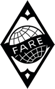 FARE owned by FARE-Guenther Fassbender GmbH