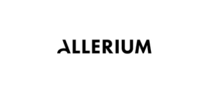 ALLERIUM owned by NextGen Communications, Inc.