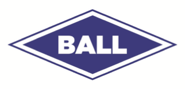 BALL owned by DK Company Vejle A/S