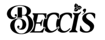 BECCI’S owned by RMP Management GmbH 