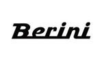 BERINI owned by Berini B.V.