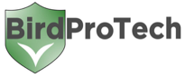 Bird ProTech owned by AGRIPROTECH