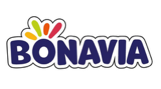 BONAVIA owned by Norma Lebensmittelfilialbetrieb Stiftung &amp; Co. KG