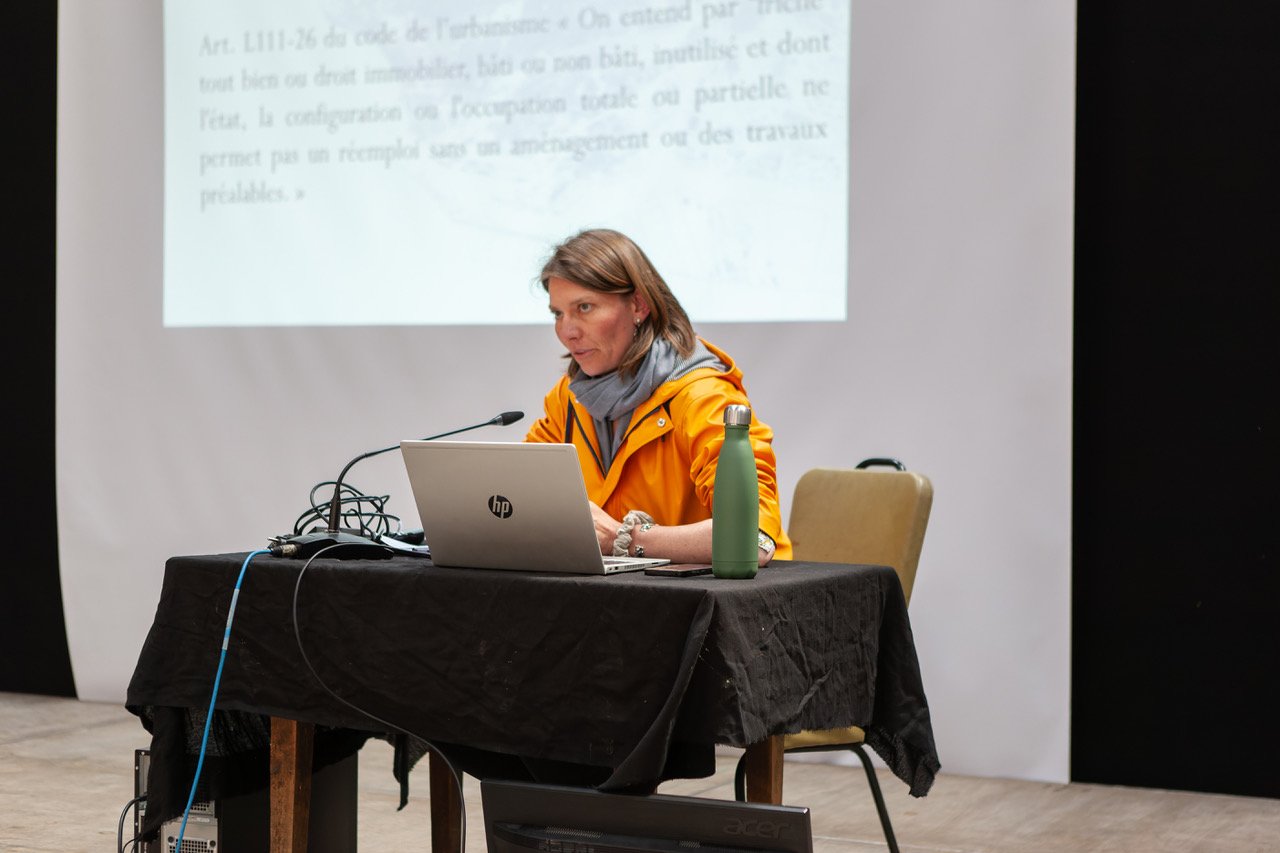 IMG_1142-CR2.jpeg