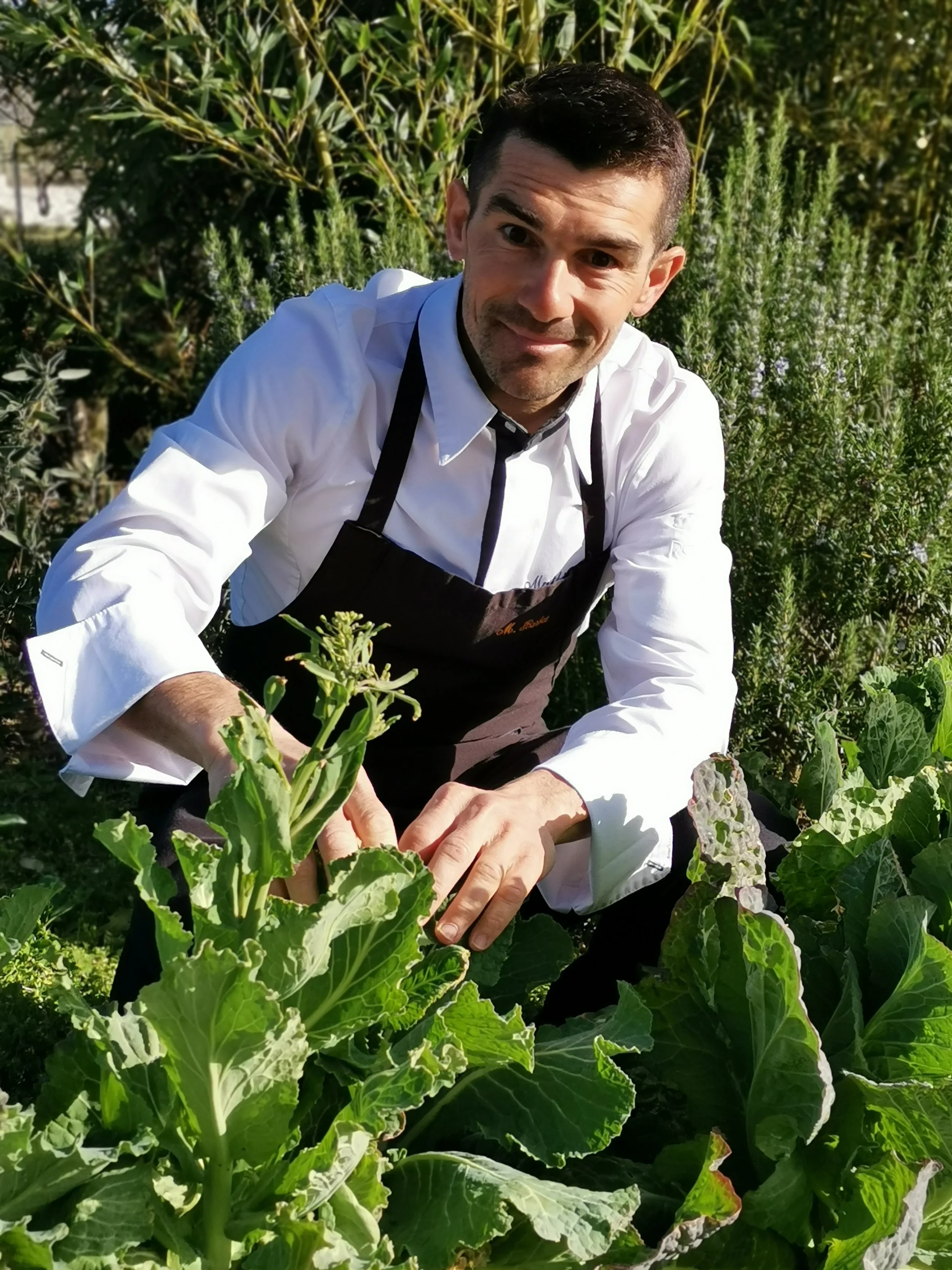 chef avec choux.jpg