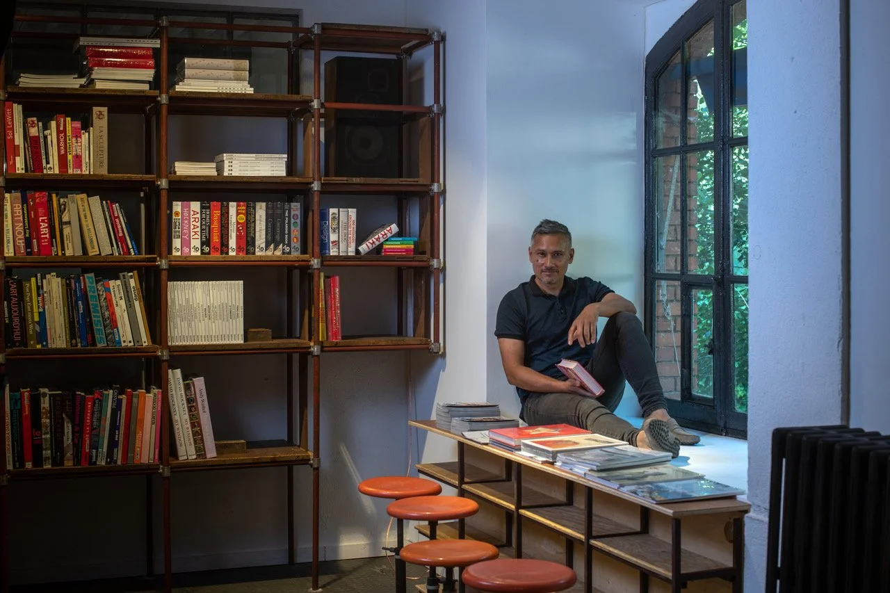 Portrait Menager1.jpeg