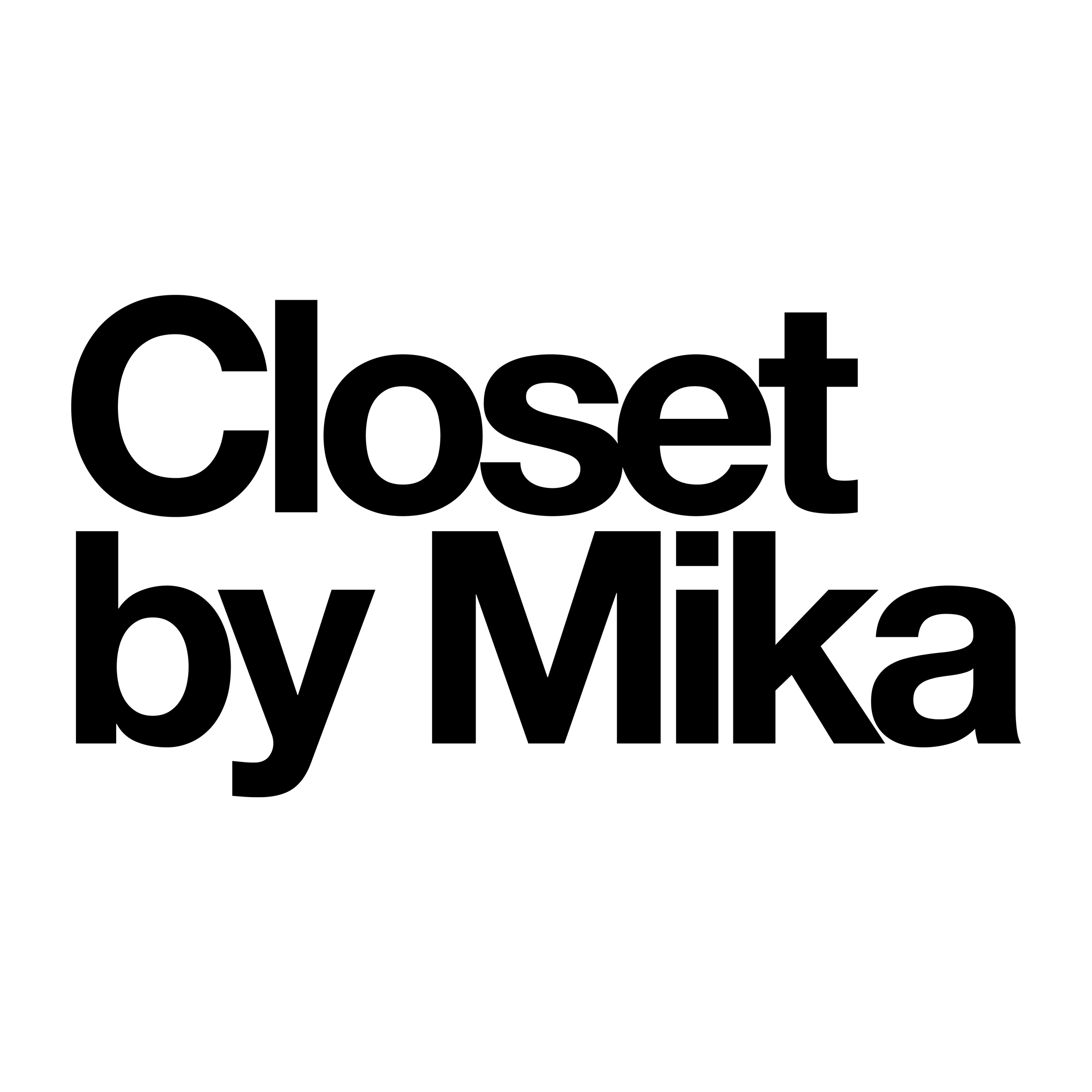 Black square with a white silhouette of a person holding a microphone and standing at a podium.
